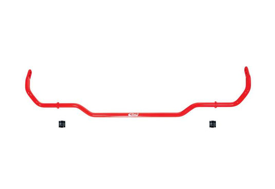 Eibach 8598.312 EIB Rear Anti-Roll Bar Kits