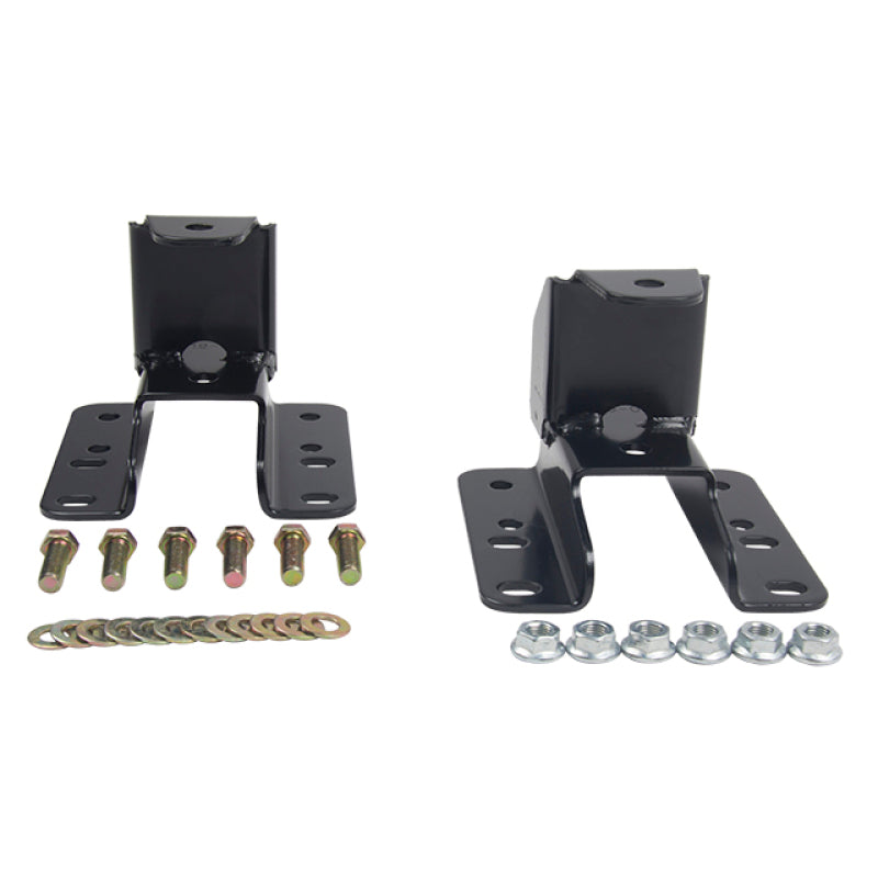 Load image into Gallery viewer, Belltech 6560 BT Hanger Kit
