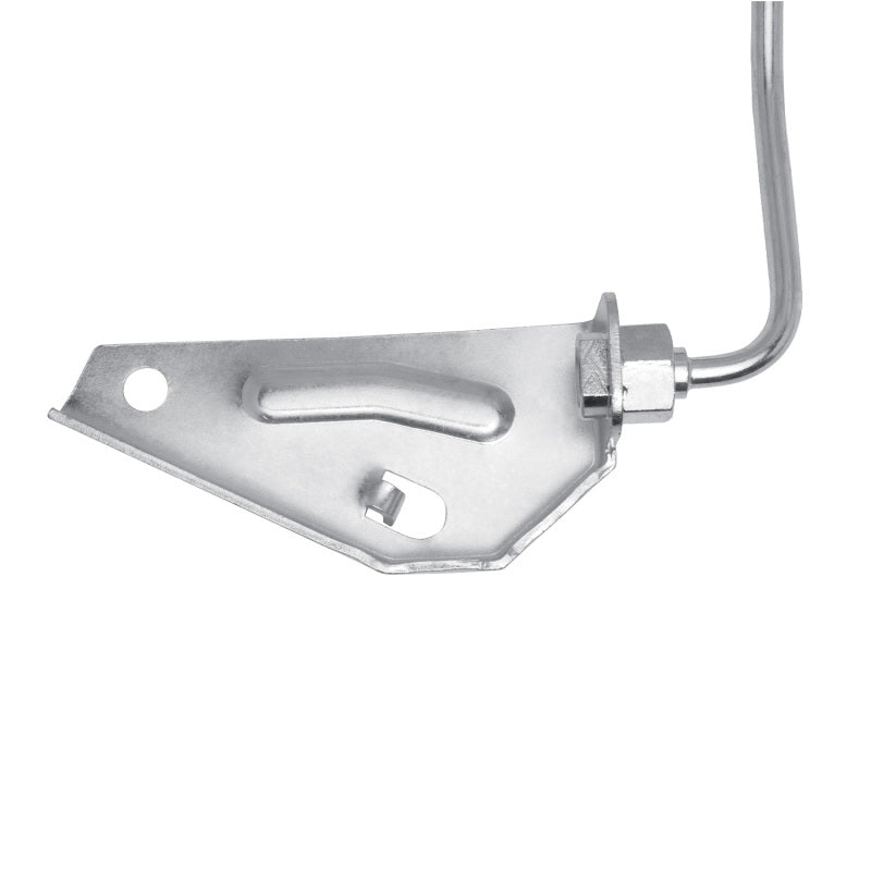 Load image into Gallery viewer, Dfc 350-20072 DFC Brake Hoses

