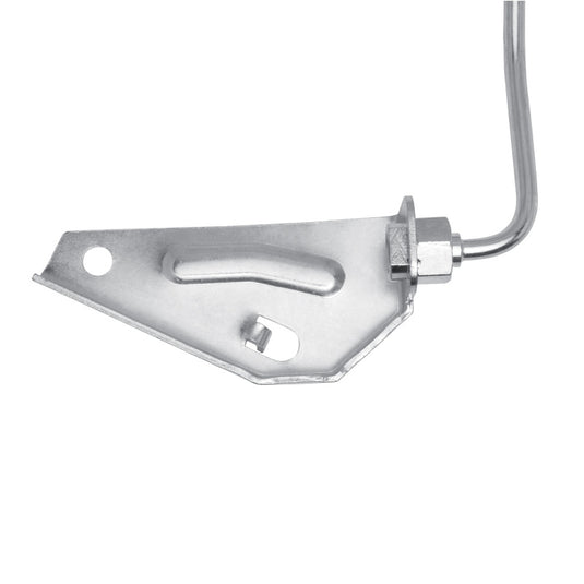 Dfc 350-20072 DFC Brake Hoses