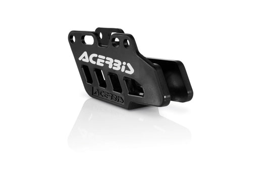 Acerbis 2404210001 ACB Chain Guide - Slider