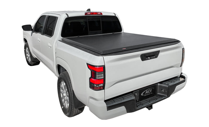 Load image into Gallery viewer, Access 33249 ACC Literider Roll-Up Cover
