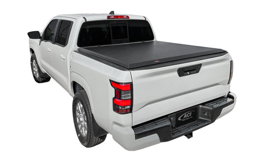 Access 33249 ACC Literider Roll-Up Cover