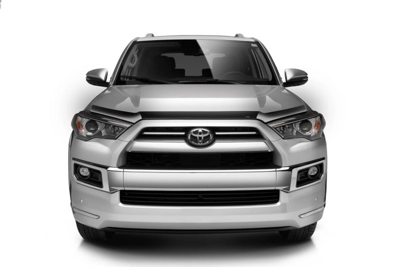 Load image into Gallery viewer, Husky Liners 2842025 HL Aeroskin - Smoke
