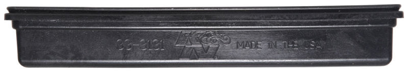 Load image into Gallery viewer, K&amp;N Engineering 33-3131 KN Drop in Air Filters
