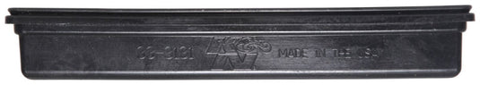 K&N Engineering 33-3131 KN Drop in Air Filters
