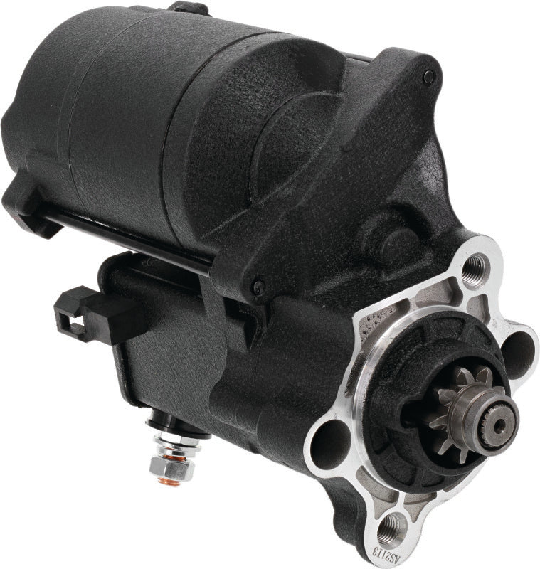 Load image into Gallery viewer, Bikers Choice 215139 BKC Starter
