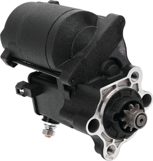 Bikers Choice 215139 BKC Starter