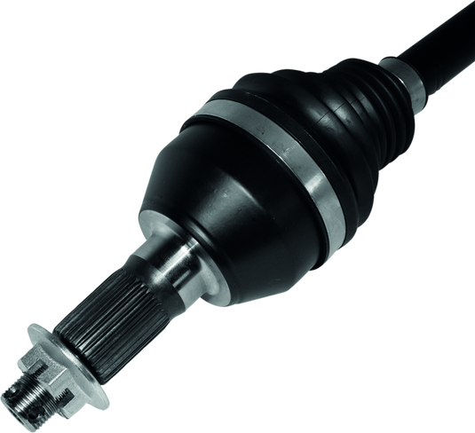 Dragonfire Racing 522848 DFR Hydra Axle