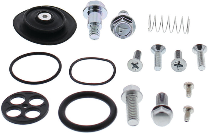 Quadboss 420559 QBS Fuel Tap Kits