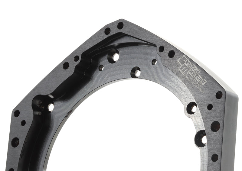 Load image into Gallery viewer, Clutch Masters DCT-216-EAP CM Engine Adapter Plates
