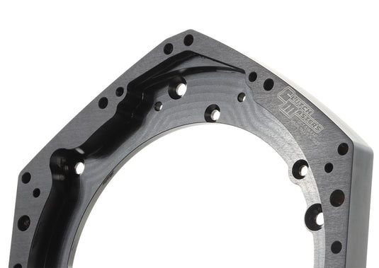 Clutch Masters DCT-216-EAP CM Engine Adapter Plates