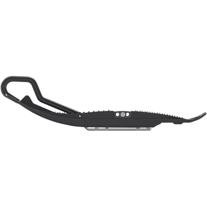 Usi EPIC15-BLACK-KIT USI Epic 1.5 Ski - Black