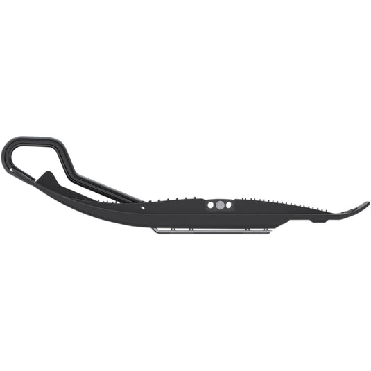 Usi EPIC10-BLACK-KIT USI Epic 1.0 Ski - Black