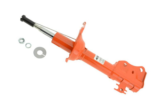 Koni 8750 1033 KON STR.T (Orange) Shocks