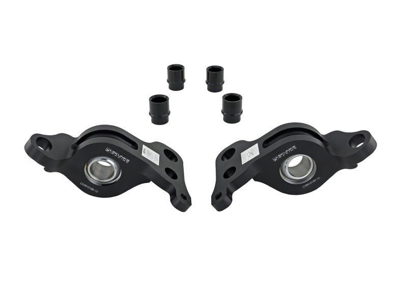 Load image into Gallery viewer, Skunk2 Racing 542-05-M460 SK Ultra Control Arms
