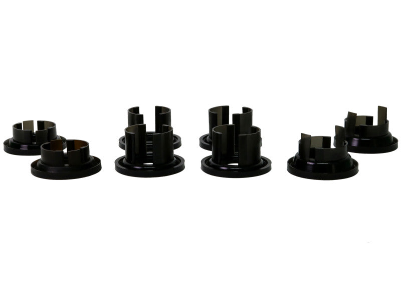 Load image into Gallery viewer, Whiteline KDT910 WL Bushings - Crossmember
