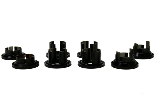 Whiteline KDT910 WL Bushings - Crossmember