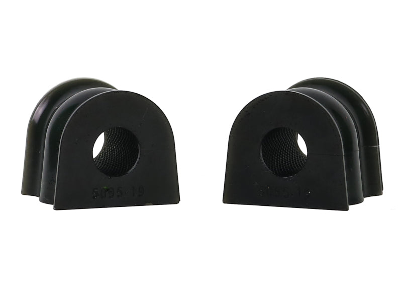 Load image into Gallery viewer, Whiteline W0405-19 WL Bushings - Sway Bar
