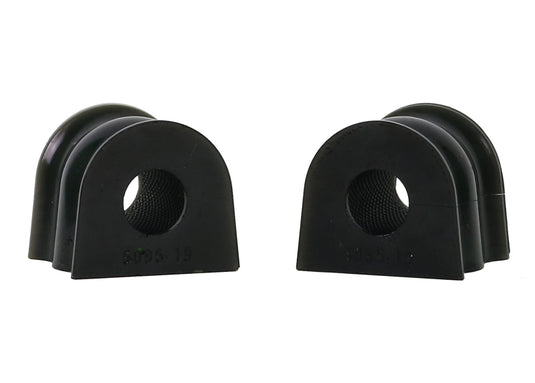Whiteline W0405-19 WL Bushings - Sway Bar