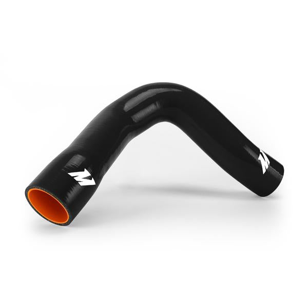 Load image into Gallery viewer, Mishimoto MMHOSE-RAM-98DBK MM Silicone Hose - Radiator
