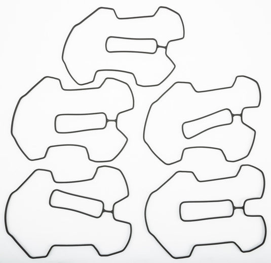 James Gasket 25700425 Rocker Box to Cylinder Head Seal