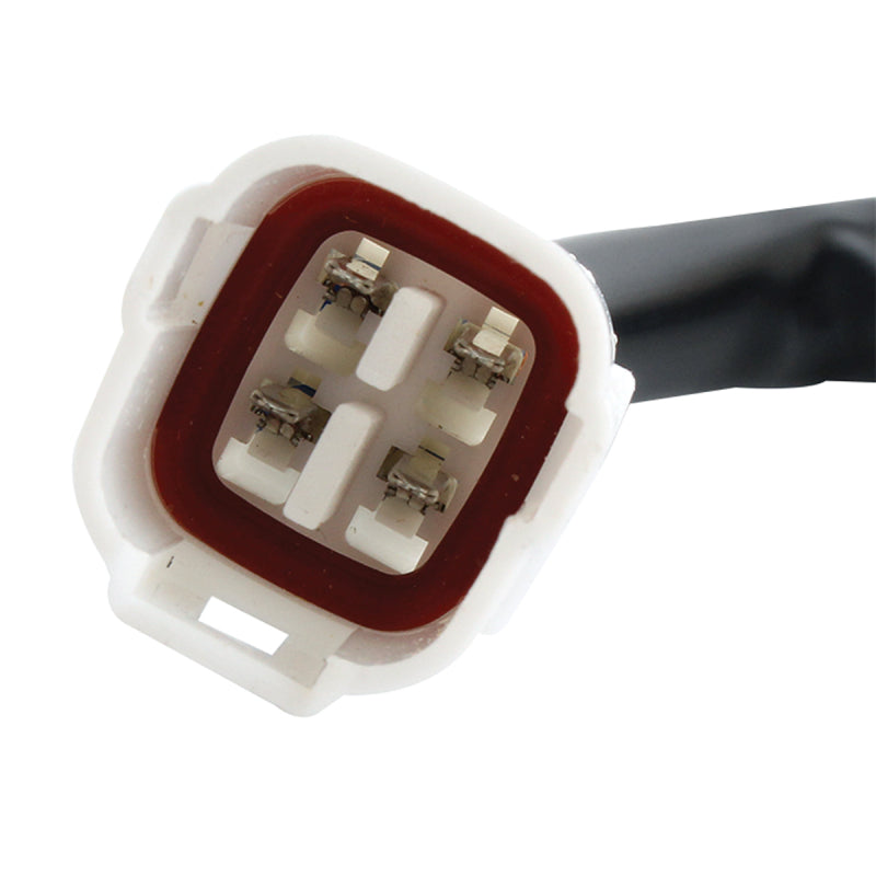 Load image into Gallery viewer, Arrowhead 230-58210 ARR Voltage Regulators

