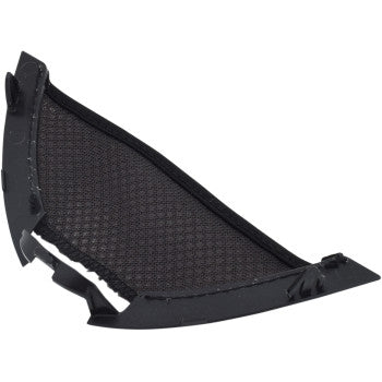 Afx Breath Deflector for FX-111 Helmets