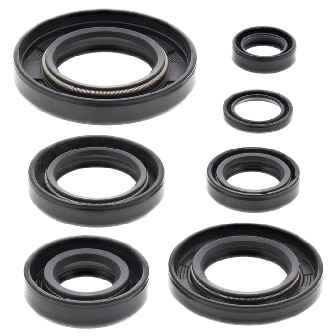 Vertex 822164 Oil Seal Kit