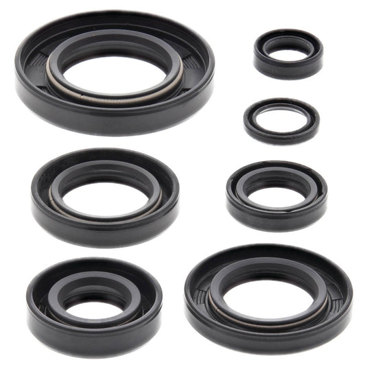 Vertex 822164 Oil Seal Kit
