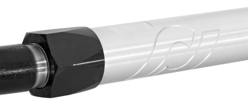 Load image into Gallery viewer, Rockjock RJ-452101-101 ROK Suspension Components
