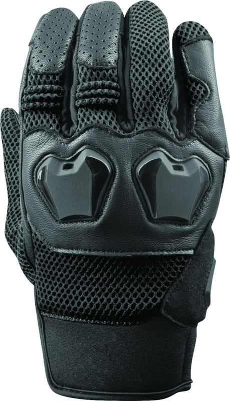 Speed And Strength 889889 SAS Moment of Truth Gloves