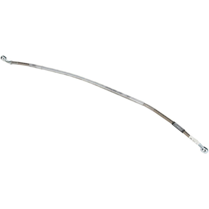 Russell R09838 CycleFlex Brake Line Kit