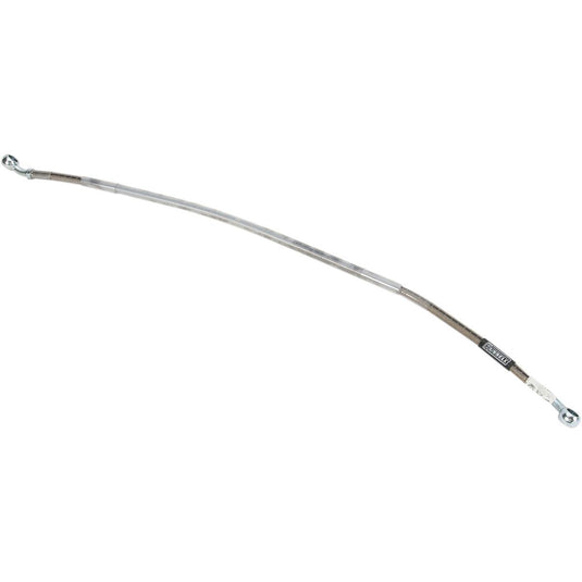 Russell R08585 CycleFlex Brake Line Kit