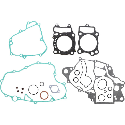 Moose Racing 808213mse Complete Gasket Set