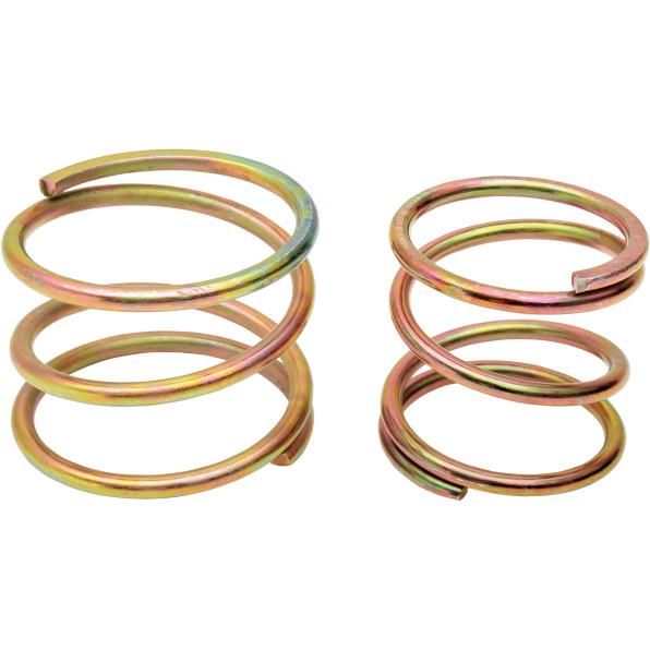 Eastern Motorcycle Parts A-38080-SET Heavy-Duty Clutch Spring Set