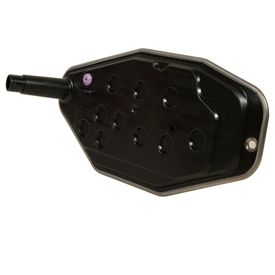 Bd Diesel 1064043 BDD Inline Trans Filter Kits