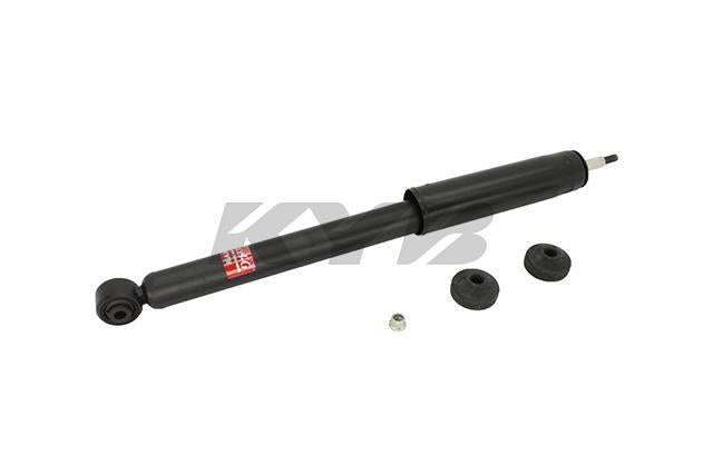 Load image into Gallery viewer, Kyb 348023 KYB Shock &amp; Strut Excel-G
