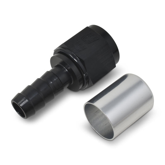 Russell 610523 RUS Proclassic Crimp Ends