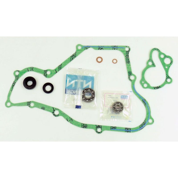 Athena P400210475001 ATH Water Pump Gasket Kits