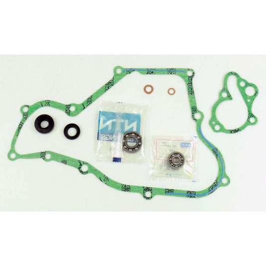 Athena P400210475001 ATH Water Pump Gasket Kits