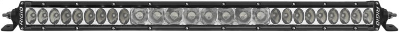Load image into Gallery viewer, Rigid Industries 921314 RIG SR Series
