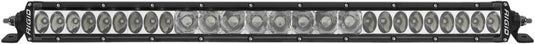 Rigid Industries 921314 RIG SR Series