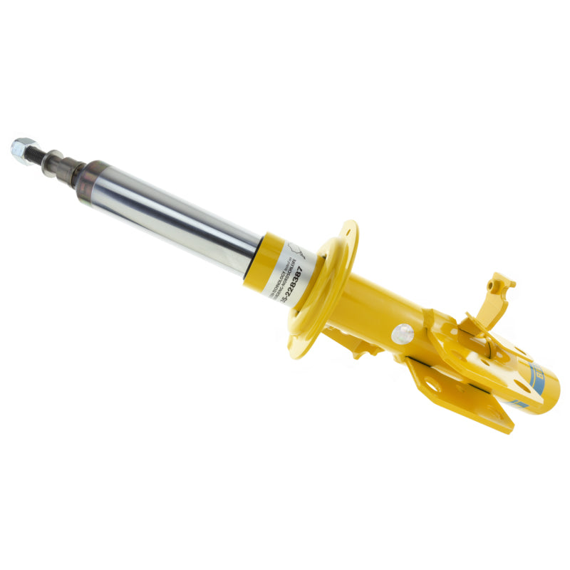 Load image into Gallery viewer, Bilstein 35-228387 BIL B6 Series Shocks

