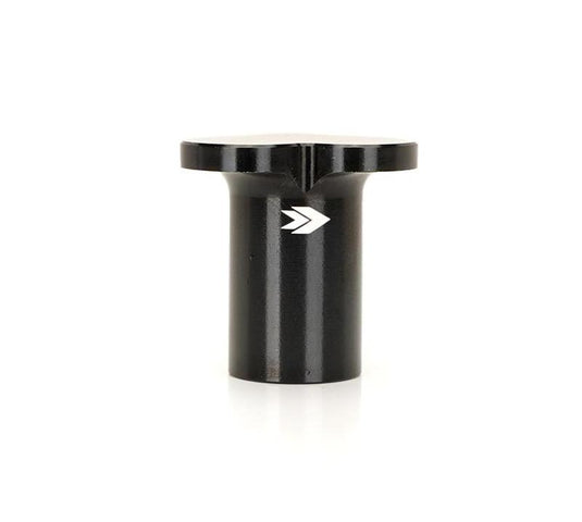 Nrg DB-H001BK NRG Drift E-Brake Buttons