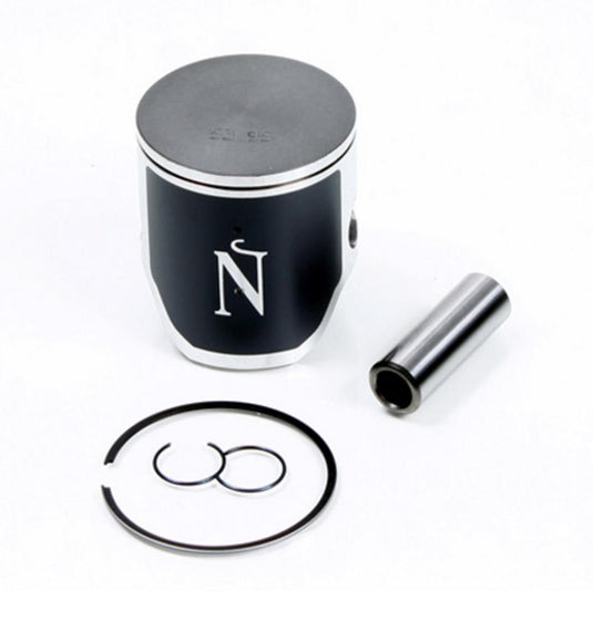 Namura Technologies NX-20000-B Piston Kit - Standard Bore 53.95mm