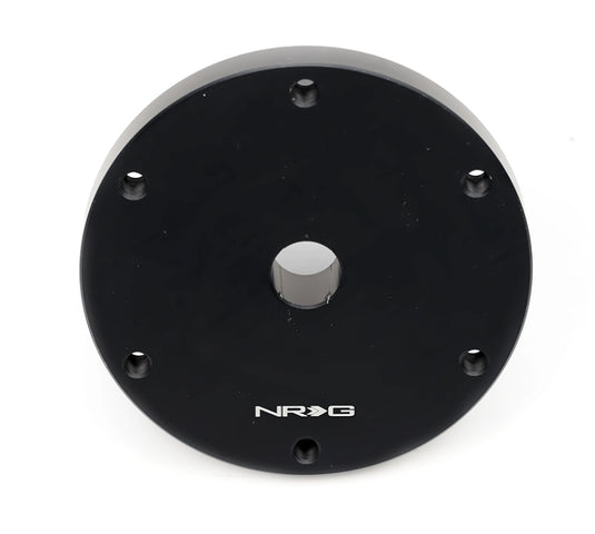 Nrg SRK-TMH-BK NRG Hub Adapters