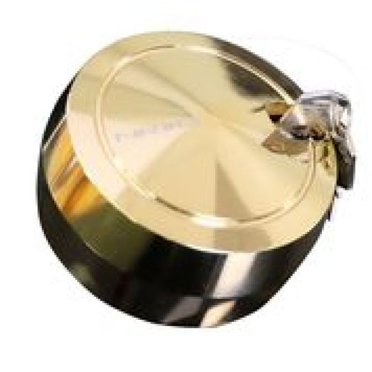Nrg SRK-201C/GD NRG Quick Release Locks