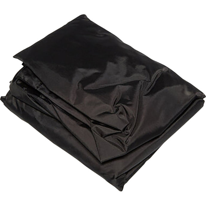 Sw-Motech BC.ZUB.00.010.30000 Waterproof Inner Bag for Pro Cargobag Tail Bag