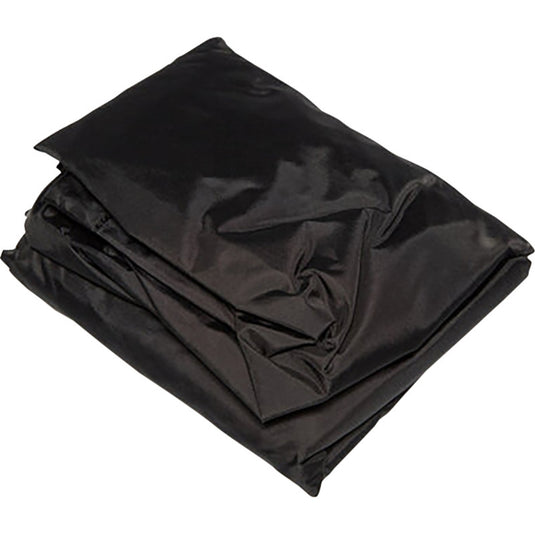 Sw-Motech BC.ZUB.00.010.30000 Waterproof Inner Bag for Pro Cargobag Tail Bag